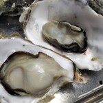 マルナカ水産 - 