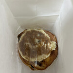 ローゼンブルク - 