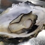 マルナカ水産 - 