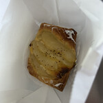 ローゼンブルク - 