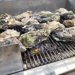 マルナカ水産 - 