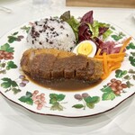 Cafe&Dining TSUNAGU - 