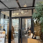 NEWLIGHT - 
