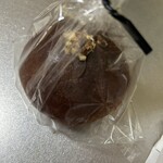 ローゼンブルク - 