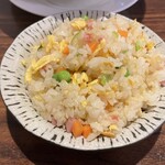 라메이즈 츠나시마점