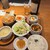 YASUKO'S KITCHEN - その他写真: