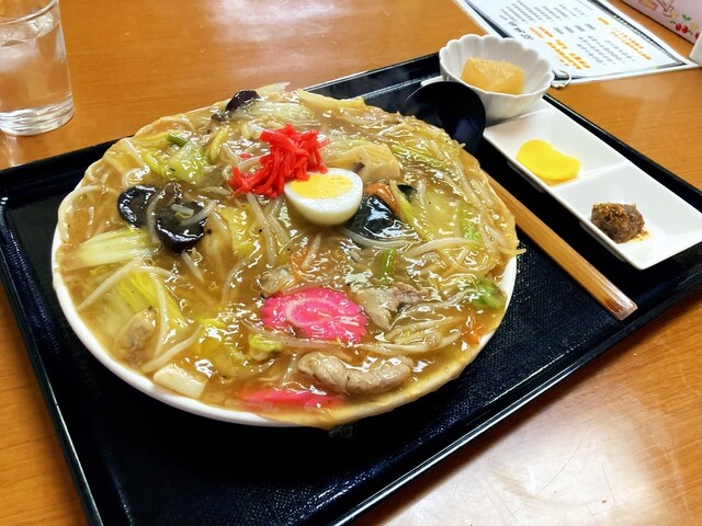 小料理やまびこ - 鏡石（日本料理）の写真