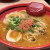 北海道名物らー麺 えびそば一幻 新千歳空港店