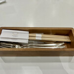 Cafe&Dining TSUNAGU - 