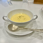Cafe&Dining TSUNAGU - 