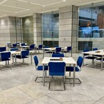 Cafe&Dining TSUNAGU - 