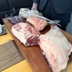 アグリスケープ - 