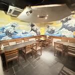 酒LAB - 