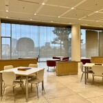 Cafe&Dining TSUNAGU - 