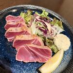 酒LAB - 