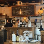 デイアンドナイト - 