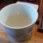 手打ちそば　野のや - 