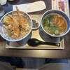 おかだや麺楽