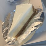 まるたや洋菓子店 - 