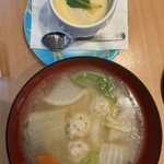 廻る寿司 めっけもん 国分店 - 