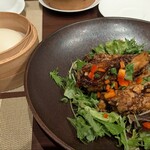 新中国料理 HARAKAWA 堺本店 - 