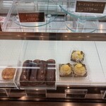 まるたや洋菓子店 - 