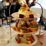 マッシモ・マリアーニ - 