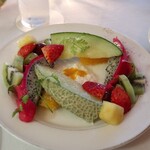 マッシモ・マリアーニ - 