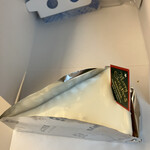 まるたや洋菓子店 - 