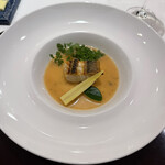 ＴＳＵＫＩＭＩＳＯ - 