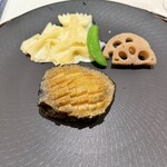 ＴＳＵＫＩＭＩＳＯ - 