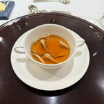 ＴＳＵＫＩＭＩＳＯ - 