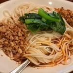 中国家庭料理 楊 2号店 - 