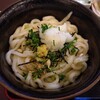 うどん本陣 山田家 讃岐本店