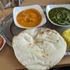 エスニック&インド料理 TANDOOR 恵比寿駅前店