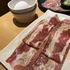 焼肉きんぐ 北葛西店