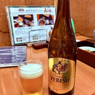 薮伊豆総本店_0