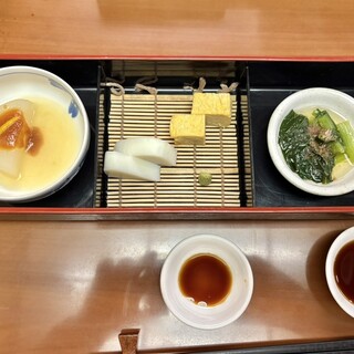 薮伊豆総本店_1