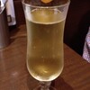 立ち飲み食堂 ウルトラスズキ