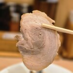 ひるがお - 