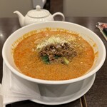 鼎's by JIN DIN ROU - 