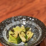 炭焼うな富士 - 