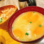 こめらく - 