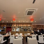 鼎's by JIN DIN ROU 京都三条店 - 