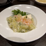 鼎's by JIN DIN ROU 京都三条店 - 