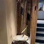 炭焼うな富士 - 