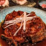 酒LAB - 