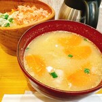 こめらく - 