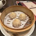 鼎's by JIN DIN ROU - 