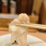 ひるがお - 